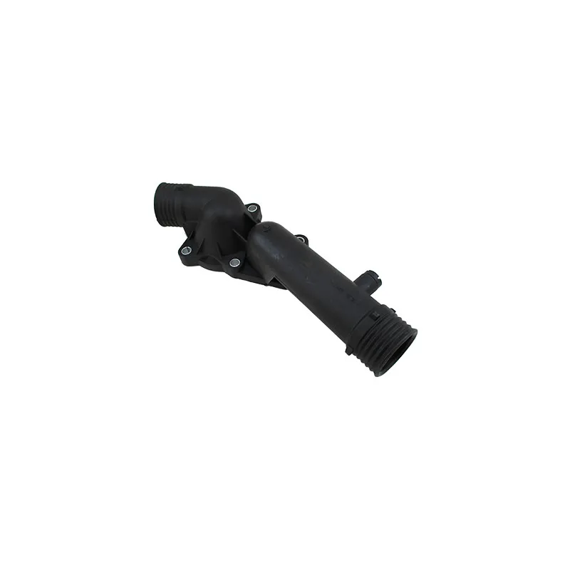 Bride de liquide de refroidissement MEAT & DORIA 93135