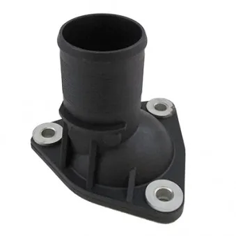 Bride de liquide de refroidissement MEAT & DORIA 93152