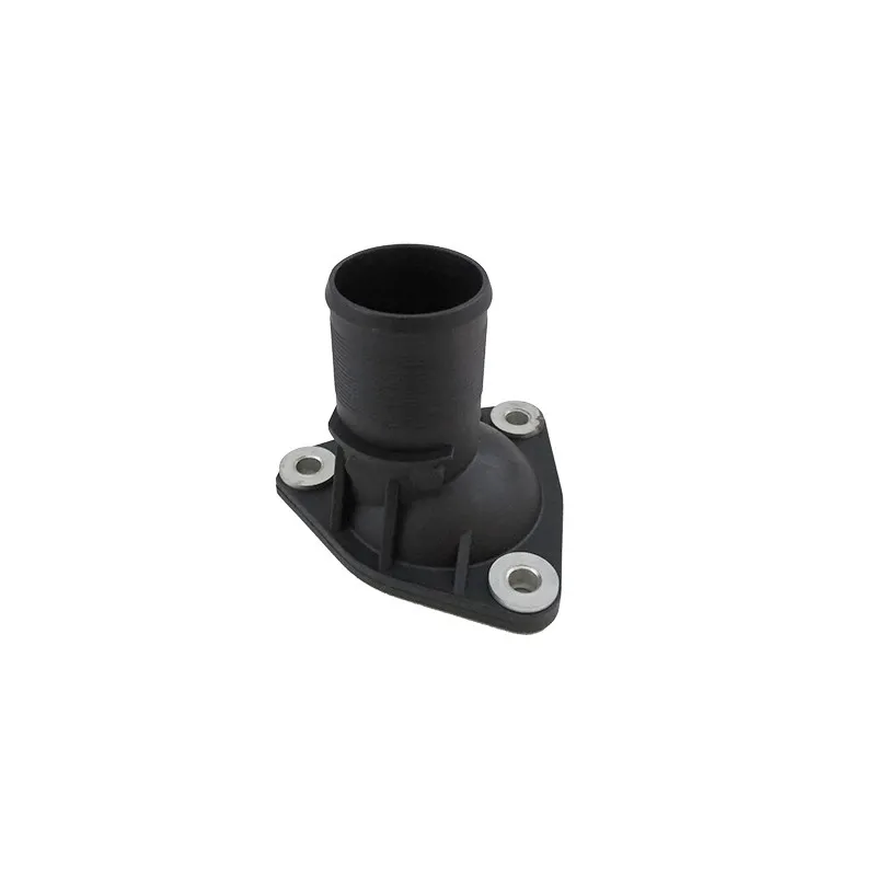 Bride de liquide de refroidissement MEAT & DORIA 93152