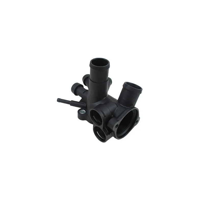 Bride de liquide de refroidissement MEAT & DORIA 93157