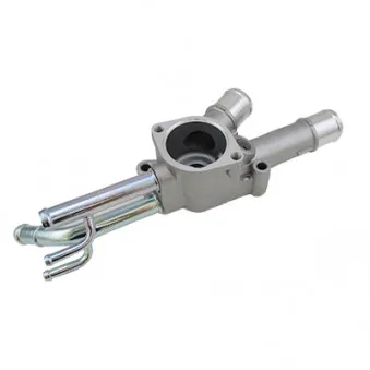Bride de liquide de refroidissement MEAT & DORIA 93170