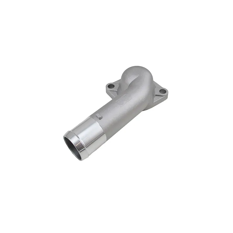 Bride de liquide de refroidissement MEAT & DORIA 93180