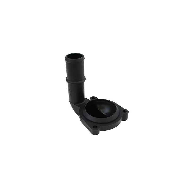 Bride de liquide de refroidissement MEAT & DORIA 93183