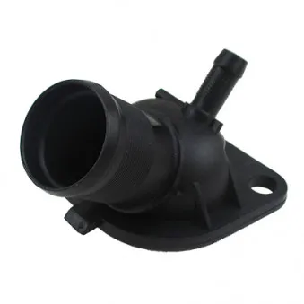 Bride de liquide de refroidissement MEAT & DORIA 93209
