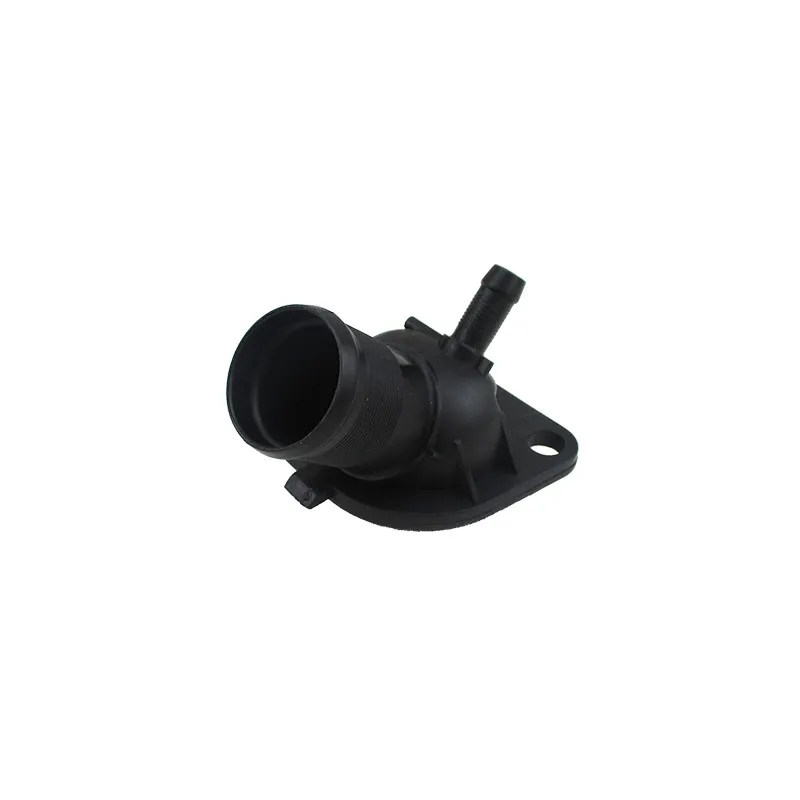 Bride de liquide de refroidissement MEAT & DORIA 93209