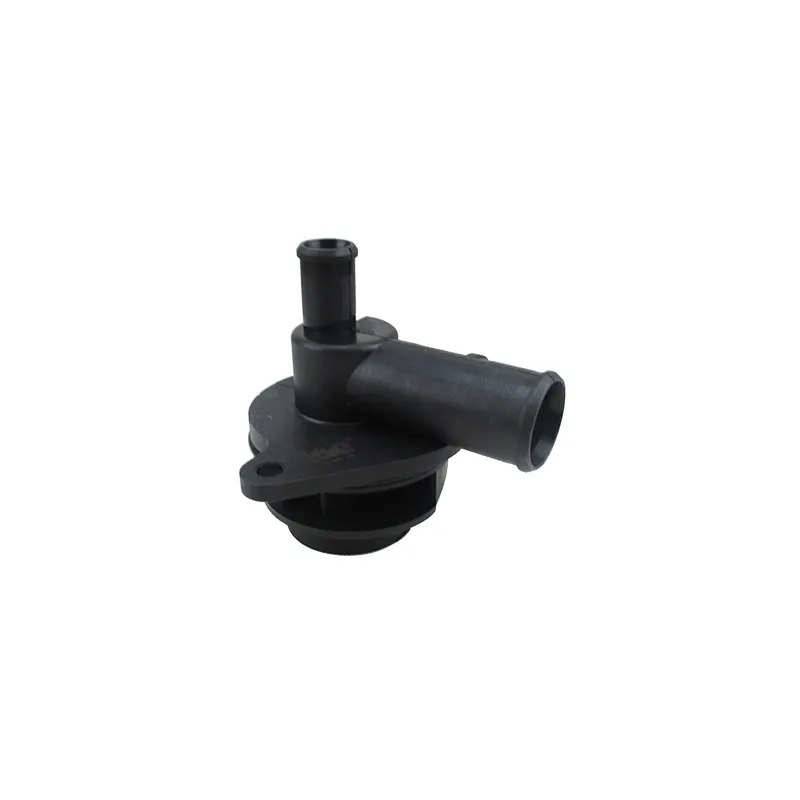 Bride de liquide de refroidissement MEAT & DORIA 93211