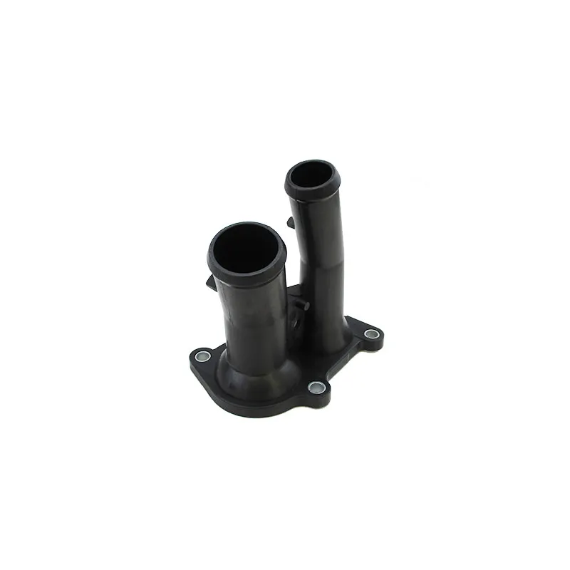 Bride de liquide de refroidissement MEAT & DORIA 93218