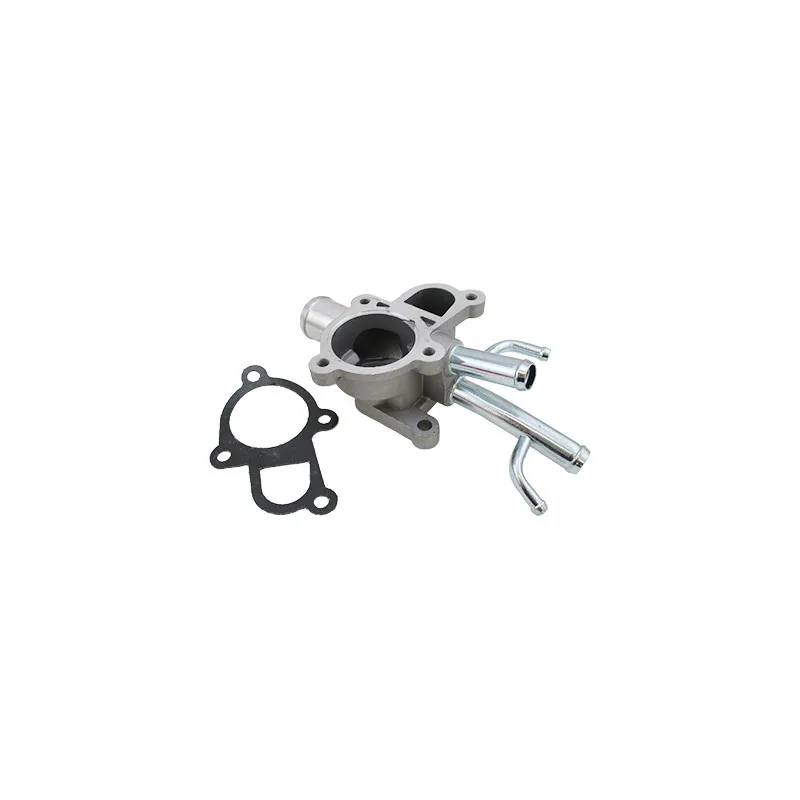 Bride de liquide de refroidissement MEAT & DORIA 93237