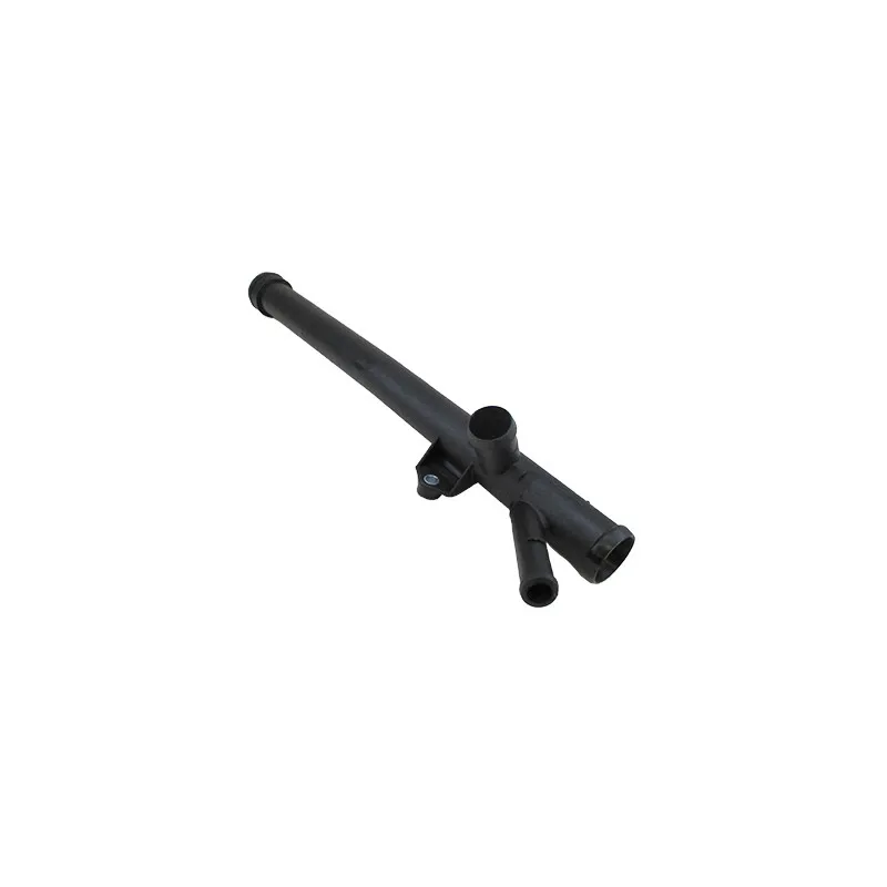Bride de liquide de refroidissement MEAT & DORIA 93250