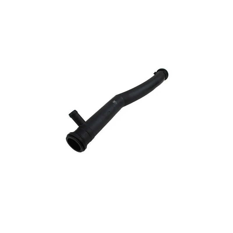 Bride de liquide de refroidissement MEAT & DORIA 93252