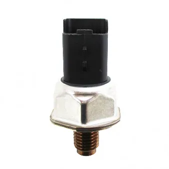 Capteur, pression de carburant MEAT & DORIA 9349E