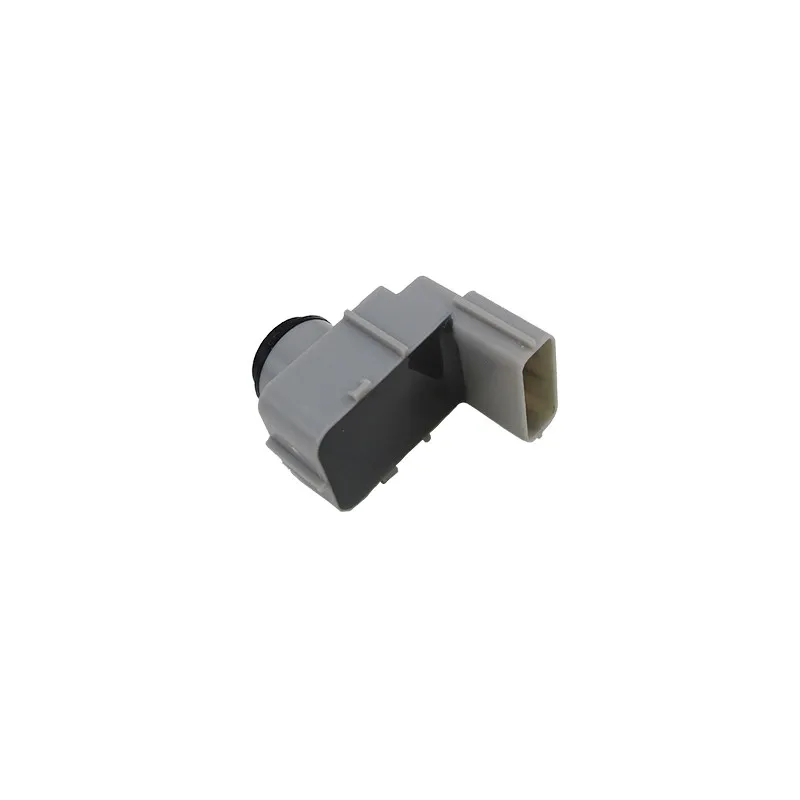 Capteur, parctronic MEAT & DORIA 94599