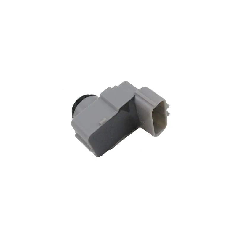 Capteur, parctronic MEAT & DORIA 94602