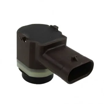 Capteur, parctronic MEAT & DORIA 94604