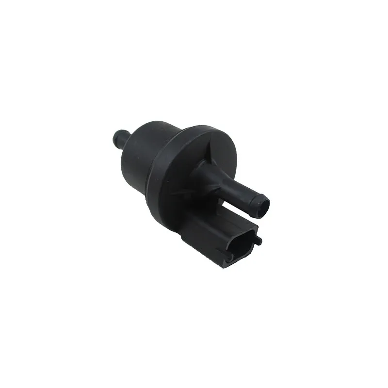 Transmetteur de pression MEAT & DORIA 9461
