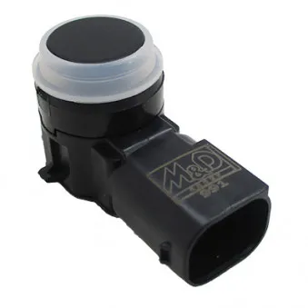 Capteur, parctronic MEAT & DORIA 94669
