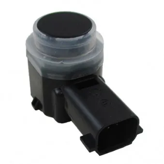 Capteur, parctronic MEAT & DORIA 94702