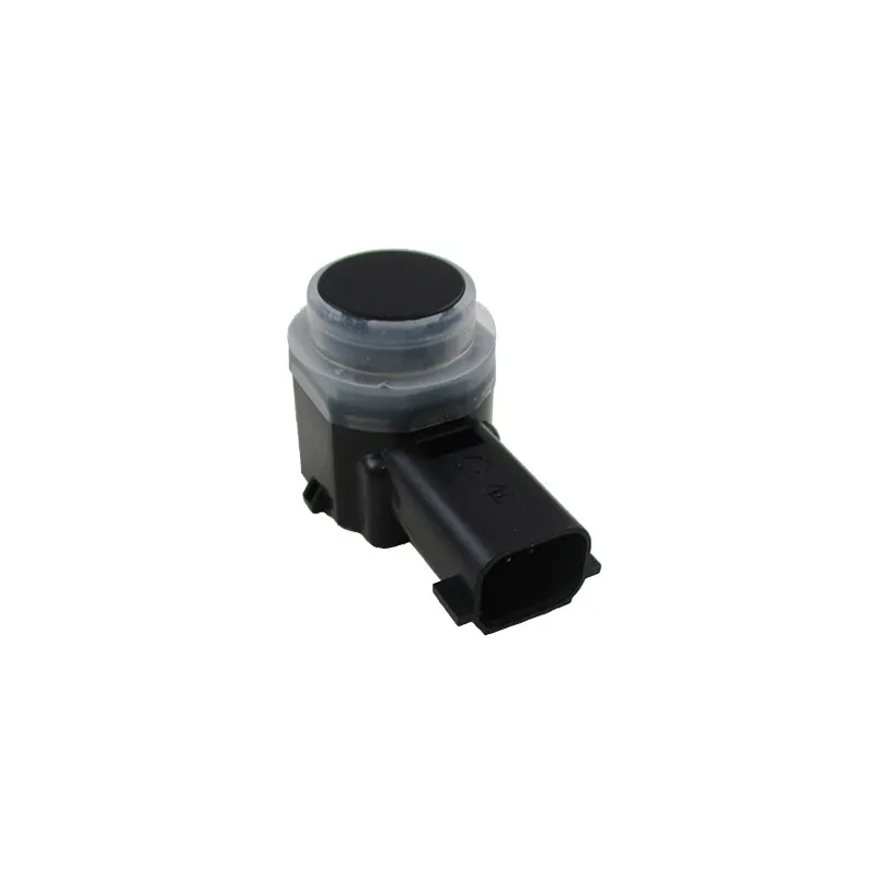 Capteur, parctronic MEAT & DORIA 94702