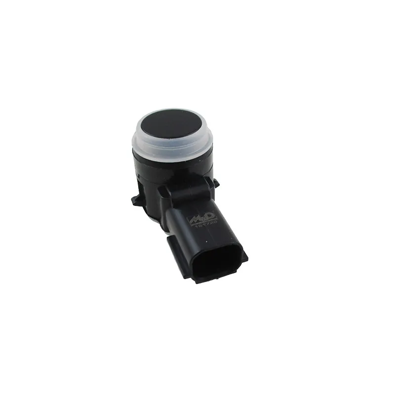 Capteur, parctronic MEAT & DORIA 94703