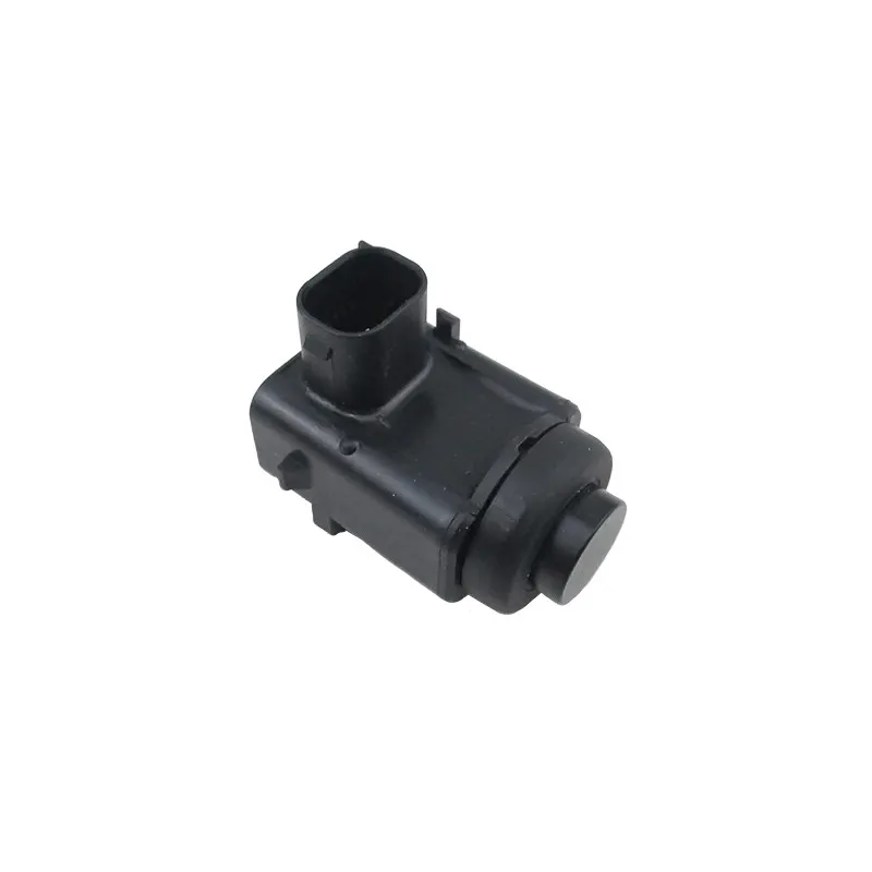 Capteur, parctronic MEAT & DORIA 94707