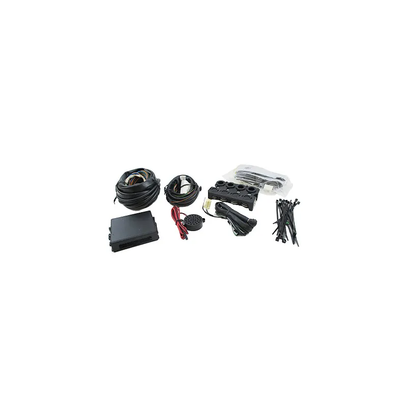 Capteur, parctronic MEAT & DORIA 94708