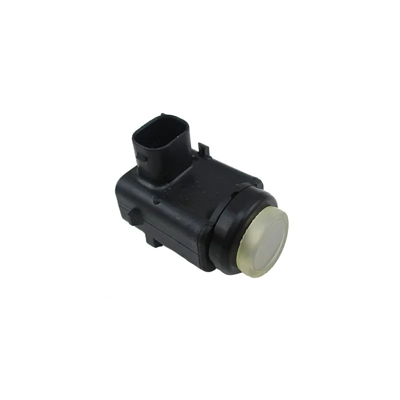 Capteur, parctronic MEAT & DORIA 94710