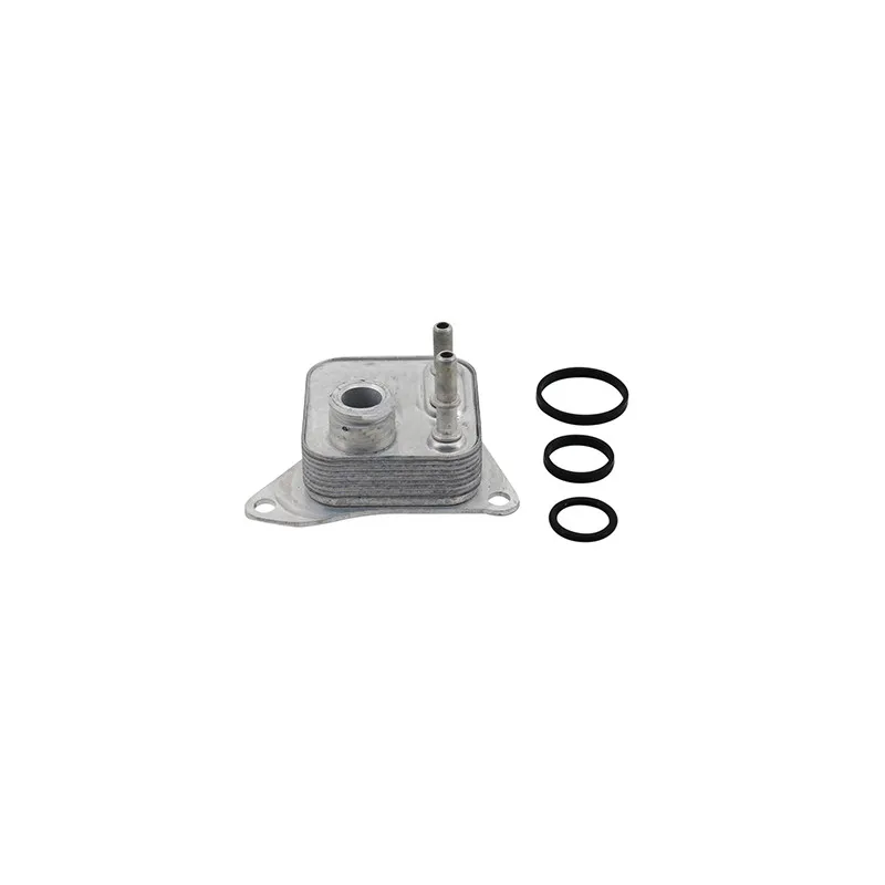 Radiateur d'huile MEAT & DORIA 95245