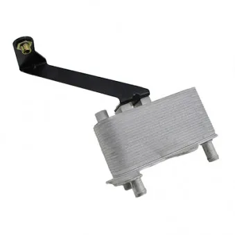 Radiateur d'huile MEAT & DORIA 95251