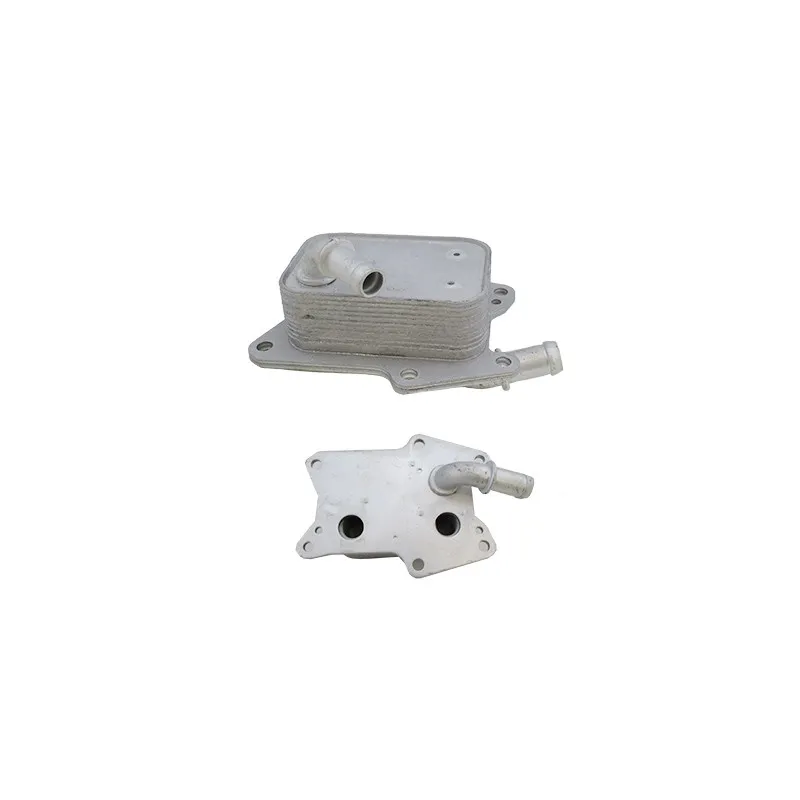 Radiateur d'huile MEAT & DORIA 95256