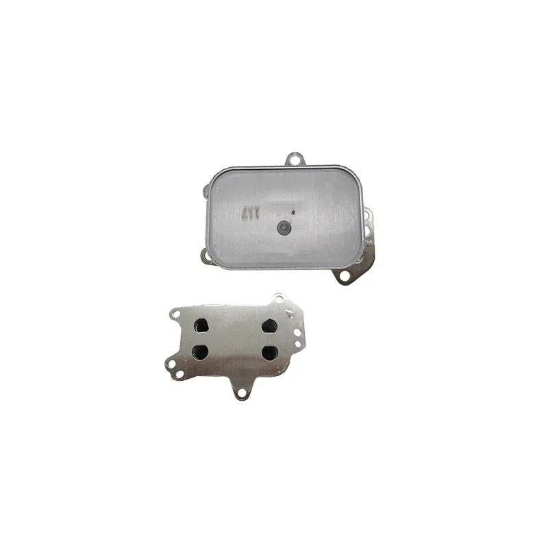 Radiateur d'huile MEAT & DORIA 95287