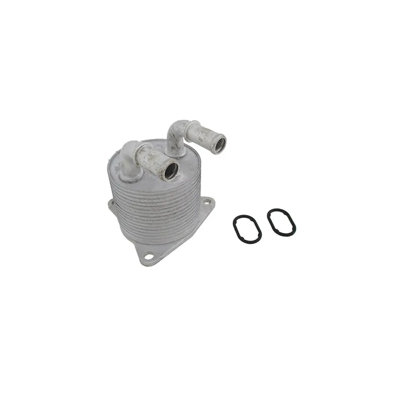 Radiateur d'huile MEAT & DORIA 95289