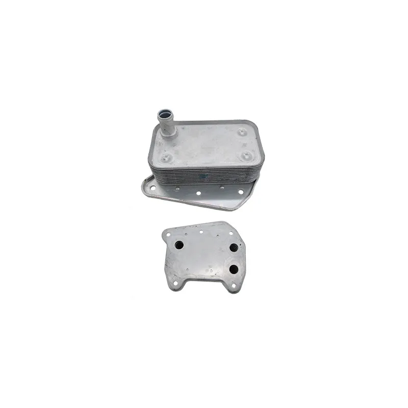 Radiateur d'huile MEAT & DORIA 95304