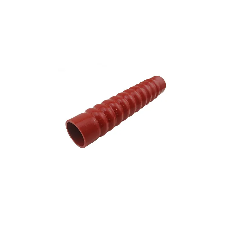 Gaine de suralimentation MEAT & DORIA 96001