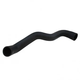 Gaine de suralimentation MEAT & DORIA 96002