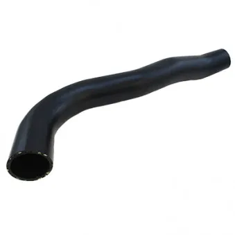 Gaine de suralimentation MEAT & DORIA 96010