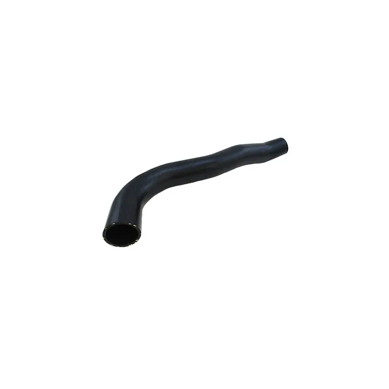 Gaine de suralimentation MEAT & DORIA 96010