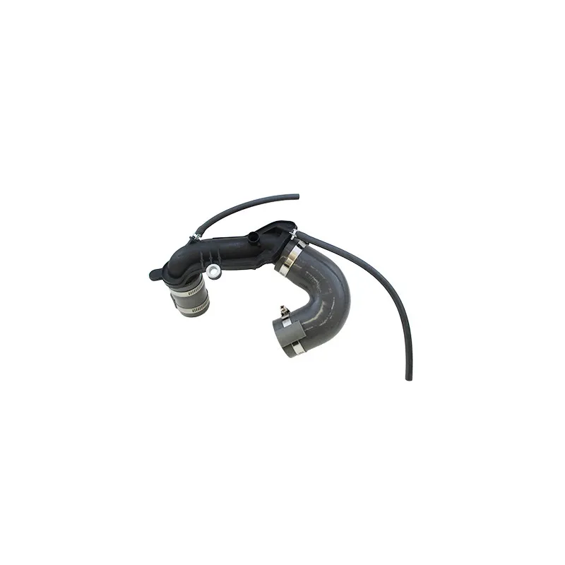 Gaine de suralimentation MEAT & DORIA 96015