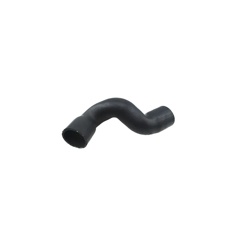 Gaine de suralimentation MEAT & DORIA 96072