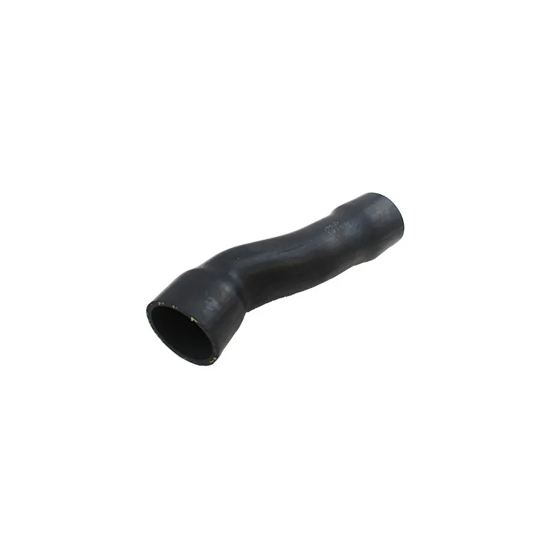 Gaine de suralimentation MEAT & DORIA 96073