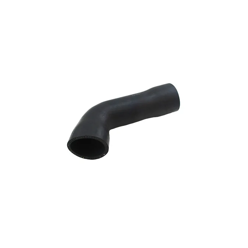 Gaine de suralimentation MEAT & DORIA 96076