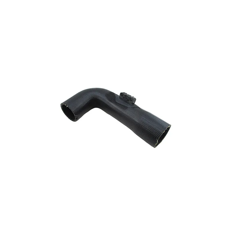 Gaine de suralimentation MEAT & DORIA 96083