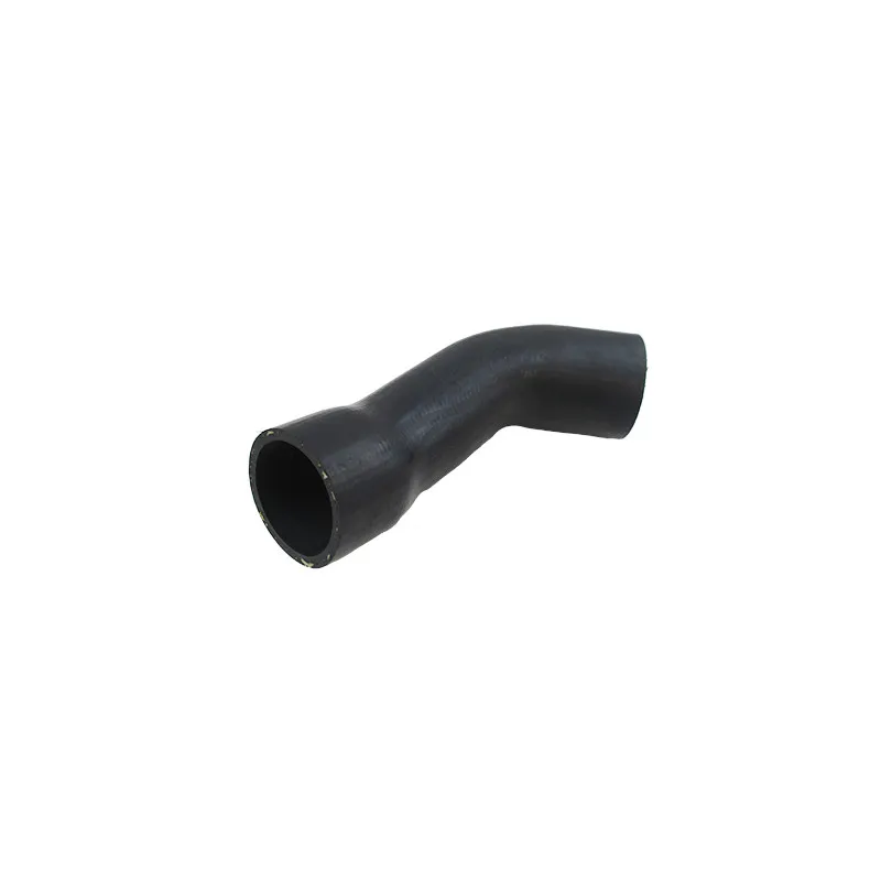 Gaine de suralimentation MEAT & DORIA 96128
