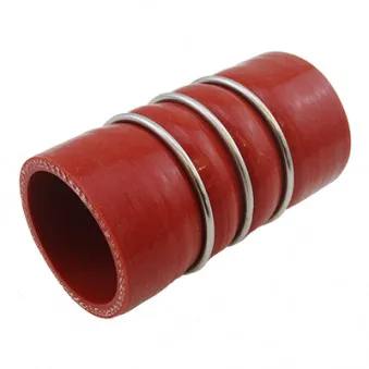 Gaine de suralimentation MEAT & DORIA 96131