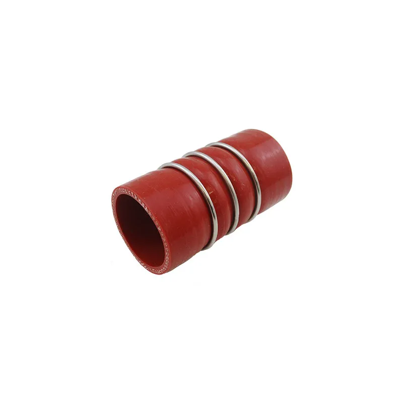 Gaine de suralimentation MEAT & DORIA 96131