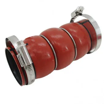 Gaine de suralimentation MEAT & DORIA 96137