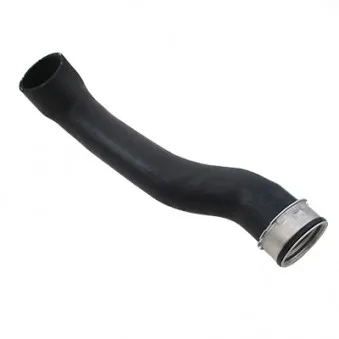 Gaine de suralimentation MEAT & DORIA 96154