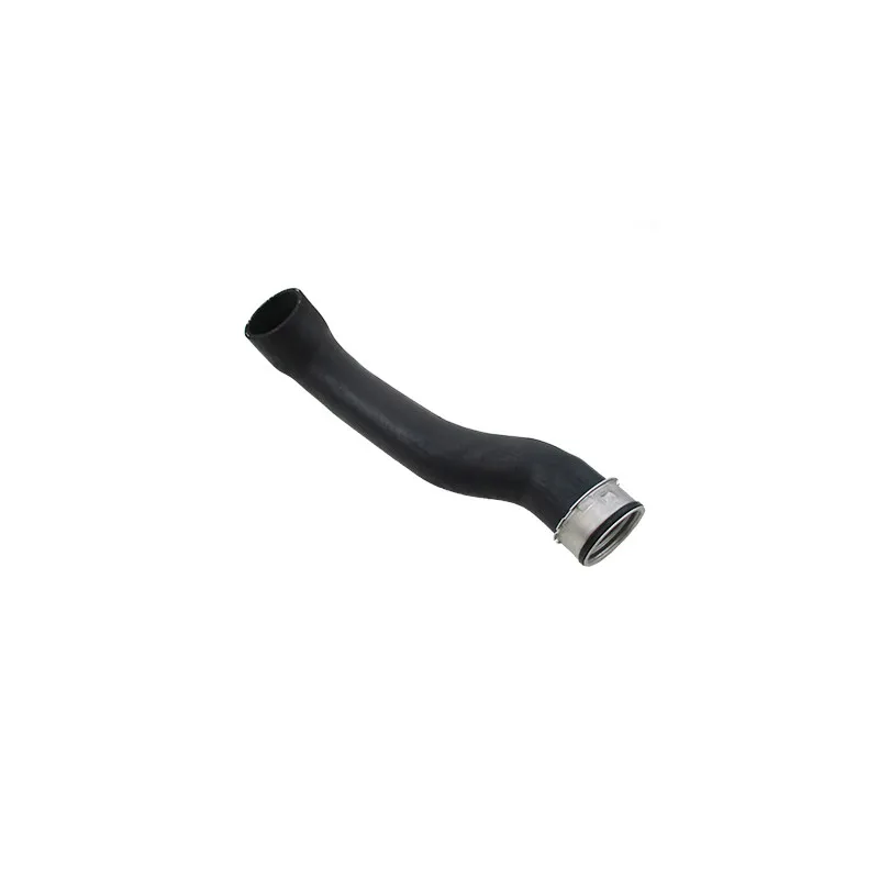 Gaine de suralimentation MEAT & DORIA 96154