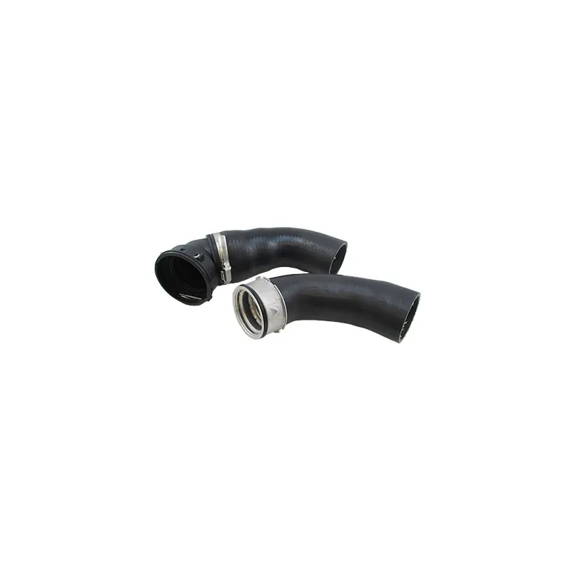 Gaine de suralimentation MEAT & DORIA 96155