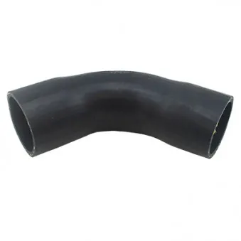 Gaine de suralimentation MEAT & DORIA 96156