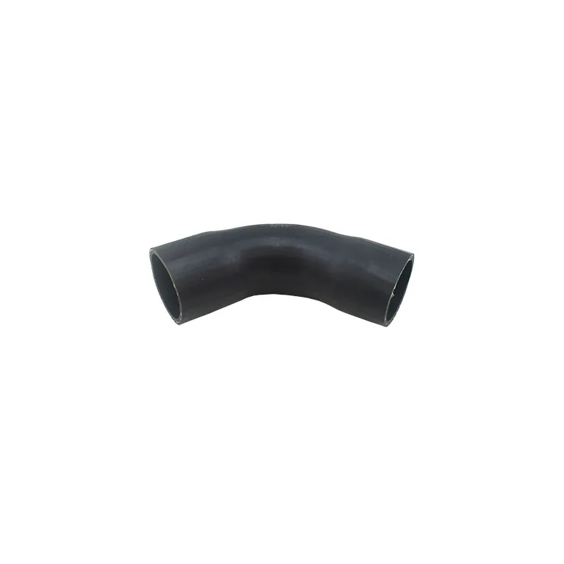 Gaine de suralimentation MEAT & DORIA 96156
